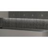 LED trasero para mueble MUMO